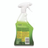 Lime, Calcium And Rust Remover, 22 Oz Spray Bottle
