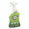 Lime, Calcium And Rust Remover, 22 Oz Spray Bottle