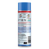 Fume-Free Oven Cleaner, 14.5 Oz Aerosol Spray