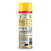 Heavy Duty Oven Cleaner, Foam, 14.5 Oz Aerosol Spray