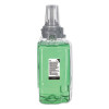 Botanical Foam Handwash Refill, For Adx-12 Dispenser, Botanical Scent, 1,250 Ml, 3/Carton