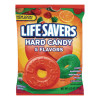 Hard Candy, Original Five Flavors, 6.25 Oz Bag