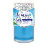 Max Scented Oil Air Freshener, Cool And Clean, 4 Oz, 6/Carton
