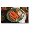 Continuous Cling Food Film, 12" x 1,000 Ft