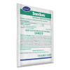 Sani Sure Soft Serve Sanitizer And Cleaner, Powder, 1 Oz Packet, 100/Carton