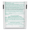 Sani Sure Soft Serve Sanitizer And Cleaner, Powder, 1 Oz Packet, 100/Carton