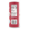 Pure Sugar Cane, 20 Oz Canister
