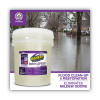 Concentrated Odor Eliminator And Disinfectant, Lavender, 5 Gal Pail