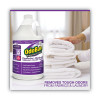Concentrate Odor Eliminator And Disinfectant, Lavender Scent, 1 Gal Bottle, 4/Carton