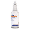 Paint, Oil And Grease Spotter Gel, Fruity Scent, 32 Oz Squeeze Bottle, 6/Carton