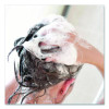 Essential Hair And Body Wash, Citrus Floral Scent, 1 L, 6/Carton