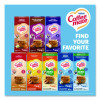 Liquid Coffee Creamer, Zero Sugar French Vanilla, 0.38 Oz Mini Cups, 50/Box
