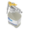 Good Sense Liquid Odor Counteractant, Fresh, 1.5 L Rtd Bottle, 2/Carton
