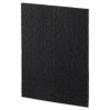 Carbon Filter For Fellowes 190/200/Dx55 Air Purifiers, 10.12 x 13.18, 4/Pack