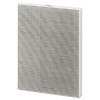 Replacement Filter For Ap-300Ph Air Purifier, True Hepa, 12.7 x 16.44
