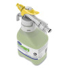 Suma Eliminex D3.1, Liquid, 50.7 Oz Spray, 2/Carton