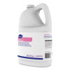 Breakdown Odor Eliminator, Cherry Almond Scent, Liquid, 1 Gal Bottle, 4/Carton
