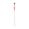 Polywool Duster, 51" To 82" Extendable Metal Handle