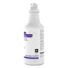 Emerel Plus Cream Cleanser, 32 Oz Squeeze Bottle, 12/Carton