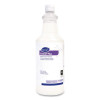 Emerel Plus Cream Cleanser, 32 Oz Squeeze Bottle, 12/Carton