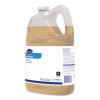 Good Sense Odor Eliminator, Fresh, 1 Gal, 4/Carton