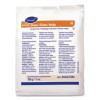 Suma Shine Portion Pak, Odorless Powder, 100/Carton