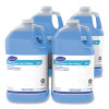 Suma Freeze D2.9 Floor Cleaner, Liquid, 1 Gal, 4/Carton