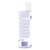 Deep Gloss Stainless Steel Maintainer, 16 Oz Aerosol Spray, 12/Carton