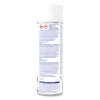 Deep Gloss Stainless Steel Maintainer, 16 Oz Aerosol Spray, 12/Carton