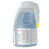 Supreme Concentrated Pot And Pan Detergent, Floral Scent, 2.6 Qt Optifill System Refill