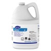 Perdiem Concentrated General Purpose Cleaner - Hydrogen Peroxide, Fragrance-Free, 1 Gal Bottle