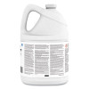 Perdiem Concentrated General Purpose Cleaner - Hydrogen Peroxide, Fragrance-Free, 1 Gal Bottle