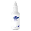 Defoamer/Carpet Cleaner, Cream, Unscented, 32 Oz Squeeze Bottle