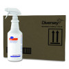 Foaming Acid Restroom Cleaner, Fresh Scent, 32 Oz Spray Bottle, 12/Carton
