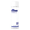 Wall Power Foaming Wall Washer, 20 Oz Can, 12/Carton