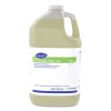 Suma Light D1.2 Hand Dishwashing Detergent, Citrus, 1 Gal Container, 4/Carton