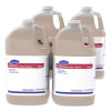 Suma Oven D9.6 Oven Cleaner, 1Gal Bottle