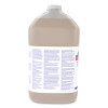 Suma Oven D9.6 Oven Cleaner, 1Gal Bottle