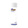 Shine-Up Furniture Cleaner, Lemon Scent, 13.8 Oz Aerosol Spray, 12/Carton
