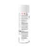 Shine-Up Furniture Cleaner, Lemon Scent, 13.8 Oz Aerosol Spray, 12/Carton