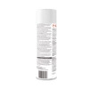 Shine-Up Furniture Cleaner, Lemon Scent, 13.8 Oz Aerosol Spray, 12/Carton