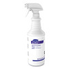 Speedball Heavy-Duty Cleaner, Liquid, 1 Qt Spray Bottle, 12/Carton