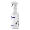 Speedball Heavy-Duty Cleaner, Liquid, 1 Qt Spray Bottle, 12/Carton
