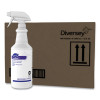 Speedball Heavy-Duty Cleaner, Liquid, 1 Qt Spray Bottle, 12/Carton