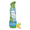 Air, Gain Original, 8.8 Oz Aerosol Spray, 6/Carton