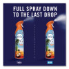 Air, Hawaiian Aloha, 8.1 Oz Aerosol Spray, 6/Carton