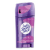 Invisible Dry Antiperspirant, Fresh Scent, 1.4 Oz, 12/Carton