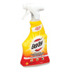 Kitchen Degreaser, 16 Oz Spray Bottle, 6/Carton