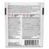 Beer Clean Glass Cleaner, Powder, 0.5 Oz. Packet, 100/Carton