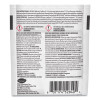 Beer Clean Glass Cleaner, Powder, 0.5 Oz Packet, 100/Carton